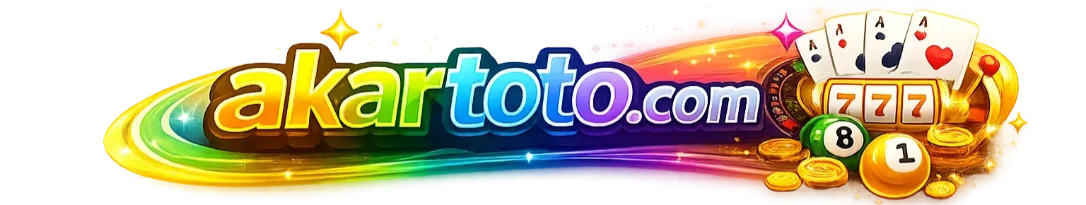 akartoto