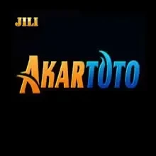 Logo akartoto